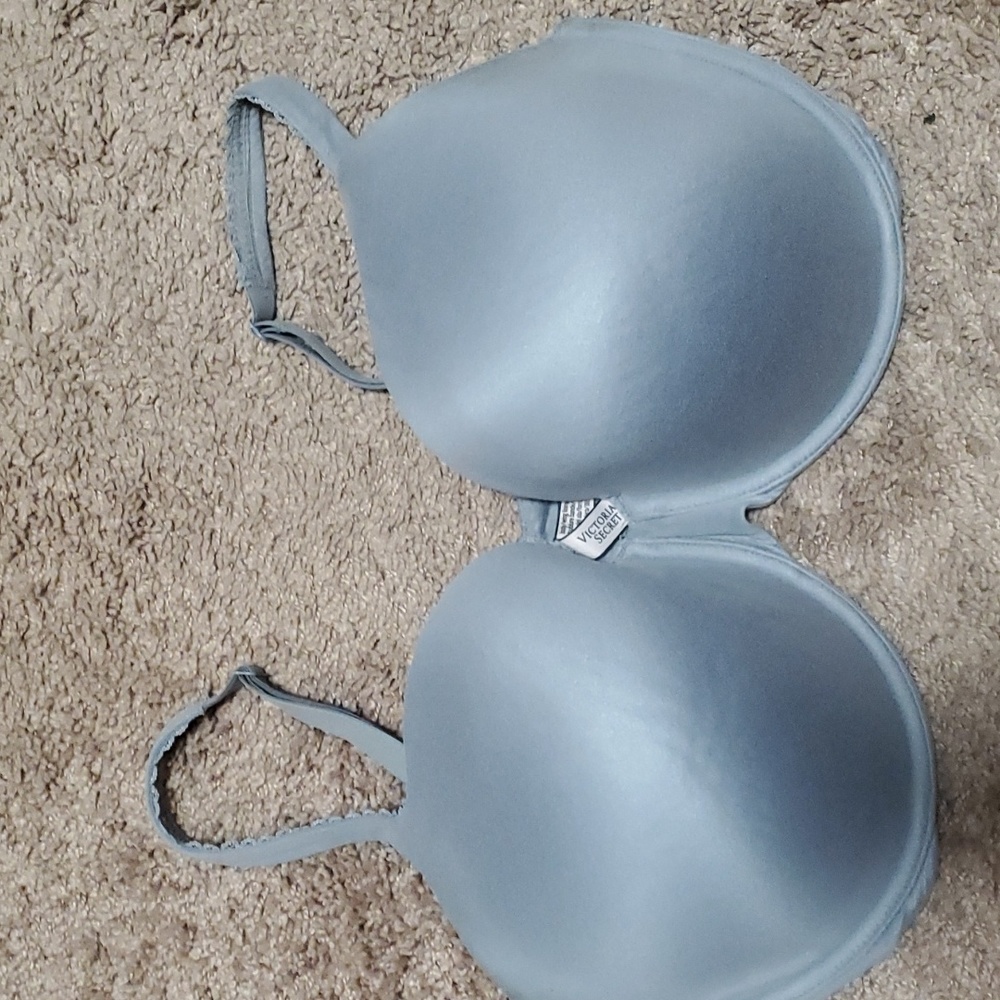Body by Victoria Perfect Coverage